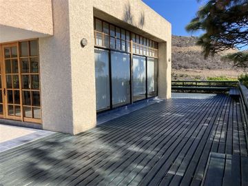 Departamento en Venta en Condominio Vista Mar