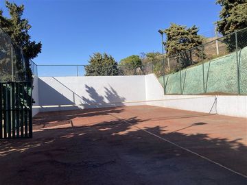 Departamento en Venta en Condominio Vista Mar