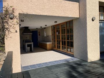Departamento en Venta en Condominio Vista Mar