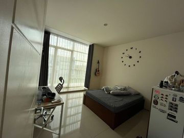 DIJUAL RUMAH MEWAH DI DIENG KOTA MALANG
