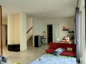 DIJUAL RUMAH MEWAH DI DIENG KOTA MALANG