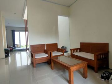 DIJUAL RUMAH MEWAH DI DIENG KOTA MALANG