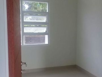 LANGKA Rumah 2LT Harga 1LT di Bandung Timur Cileunyi Cinunuk 588Jt Cash