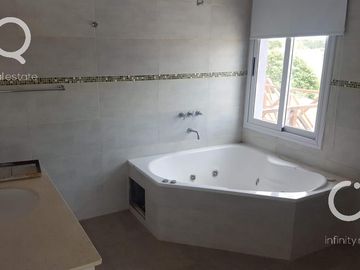 Casa en Costa Esmeralda - Deportiva I