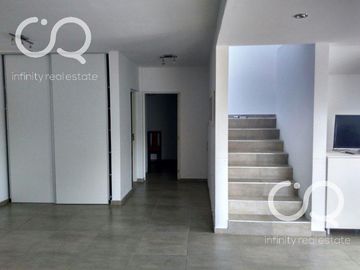 Casa en Costa Esmeralda - Deportiva I