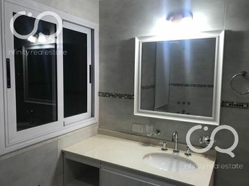 Casa en Costa Esmeralda - Deportiva I