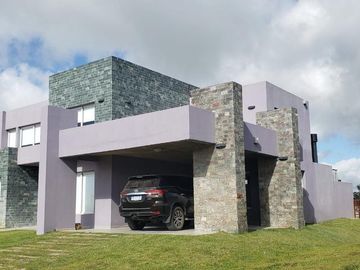 Casa en Costa Esmeralda - Deportiva I