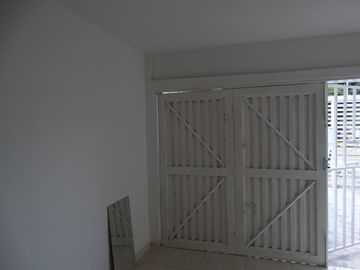 local en arriendo en san vicente. Cod A7199