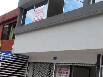 local en arriendo en san vicente. Cod A7199
