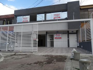 local en arriendo en san vicente. Cod A7199