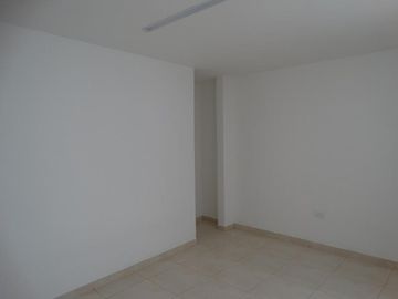 local en arriendo en san vicente. Cod A7199