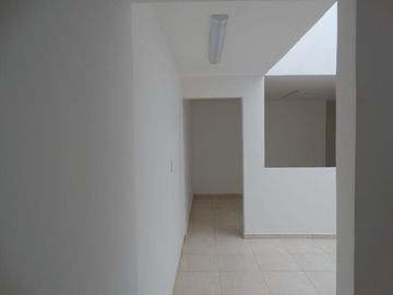 local en arriendo en san vicente. Cod A7199