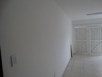 local en arriendo en san vicente. Cod A7199