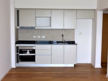 Dpto. en Venta Villa Ángela