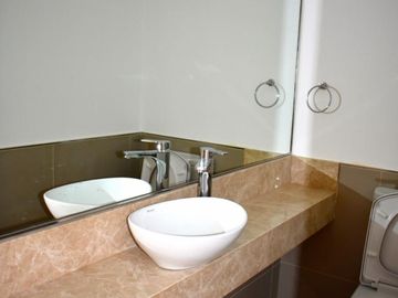 Dpto. en Venta Villa Ángela