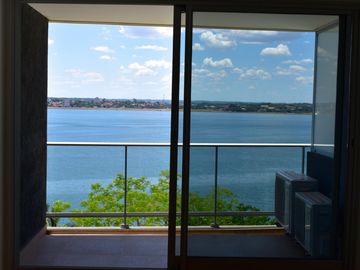 Dpto. en Venta Villa Ángela