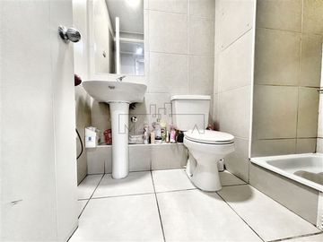 Departamento en Venta en Metro Las Torres