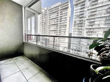 Departamento en Venta en Metro Las Torres