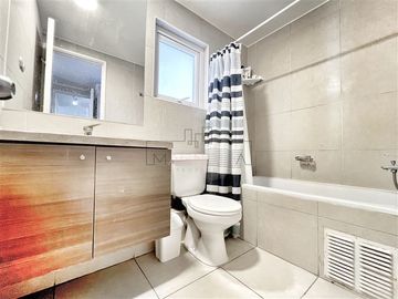 Departamento en Venta en Metro Las Torres