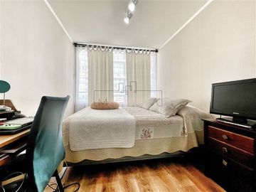 Departamento en Venta en Metro Las Torres