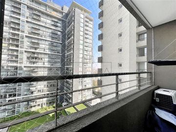 Departamento en Venta en Metro Las Torres