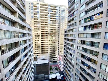 Departamento en Venta en Amunategui / Santo Domingo