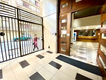 Departamento en Venta en Amunategui / Santo Domingo