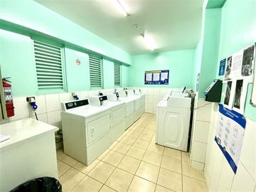 Departamento en Venta en Amunategui / Santo Domingo