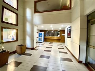 Departamento en Venta en Amunategui / Santo Domingo