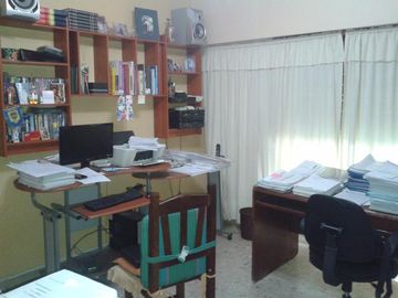 Chalet en venta en Haedo Norte