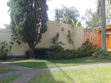 Chalet en venta en Haedo Norte