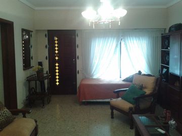Chalet en venta en Haedo Norte