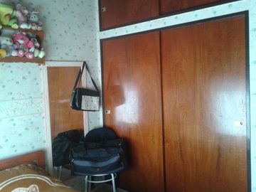 Chalet en venta en Haedo Norte