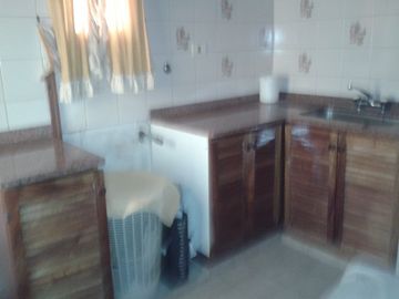 Chalet en venta en Haedo Norte