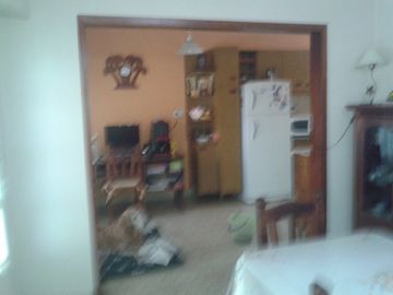 Chalet en venta en Haedo Norte