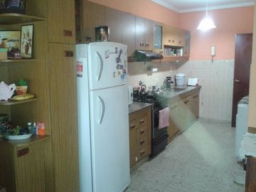 Chalet en venta en Haedo Norte