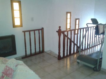 Chalet en venta en Haedo Norte