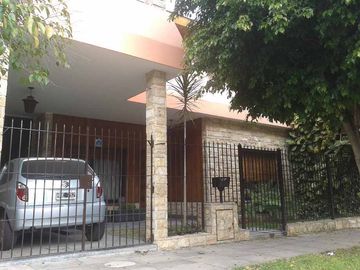 Chalet en venta en Haedo Norte