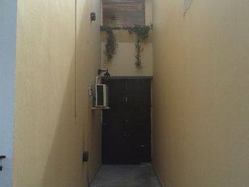 Chalet en venta en Haedo Norte