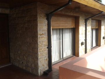 Chalet en venta en Haedo Norte