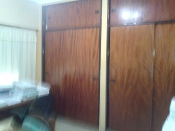Chalet en venta en Haedo Norte
