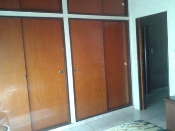 Chalet en venta en Haedo Norte