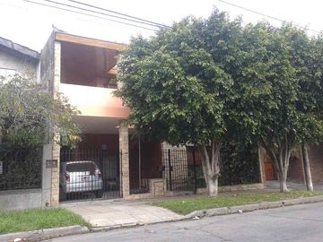 Chalet en venta en Haedo Norte