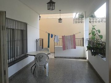 Chalet en venta en Haedo Norte