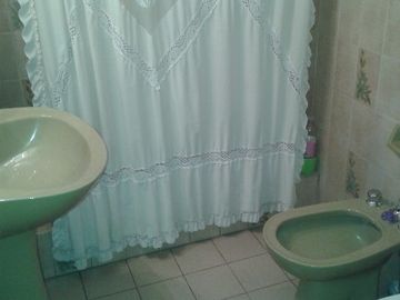 Chalet en venta en Haedo Norte