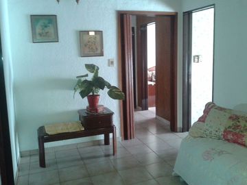 Chalet en venta en Haedo Norte