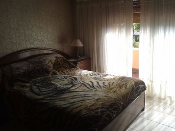 Chalet en venta en Haedo Norte