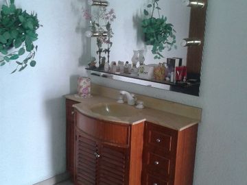 Chalet en venta en Haedo Norte
