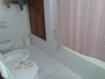Chalet en venta en Haedo Norte