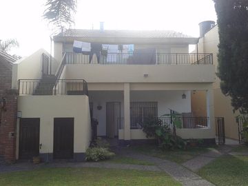 Chalet en venta en Haedo Norte
